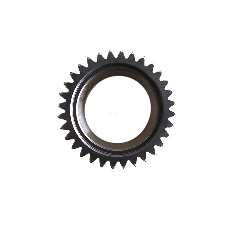Traveling 2nd Three Planetary Gear For Yuchai Excavator YC35 online Traveling 2nd Three Planetary Gear For Yuchai Excavator YC35 online