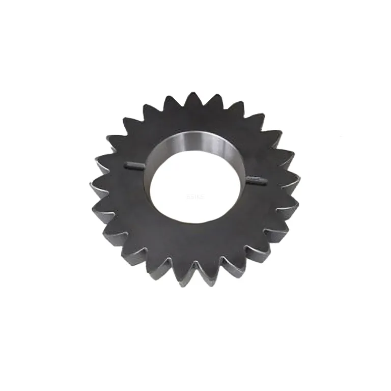 Traveling 2nd Three Star Planetary Gear For Caterpillar Excavator CAT E200B online Traveling 2nd Three Star Planetary Gear For Caterpillar Excavator CAT E200B online