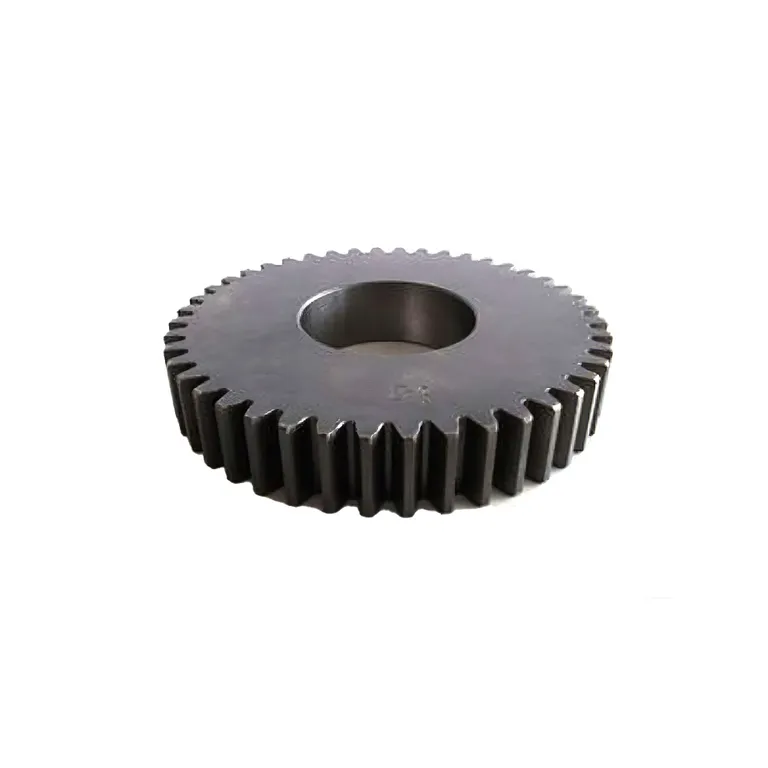 Traveling 2nd Three Star Planetary Gear For Caterpillar Excavator CAT E320C E320D online Traveling 2nd Three Star Planetary Gear For Caterpillar Excavator CAT E320C E320D online