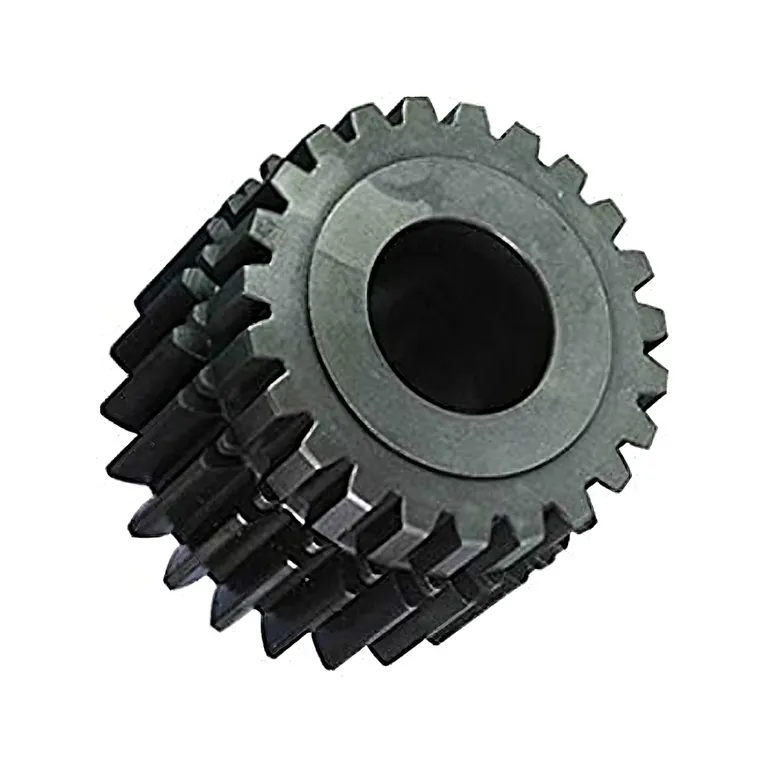 Traveling Central Gear For Sany Heavy Industrial Excavator SY75 online Traveling Central Gear For Sany Heavy Industrial Excavator SY75 online
