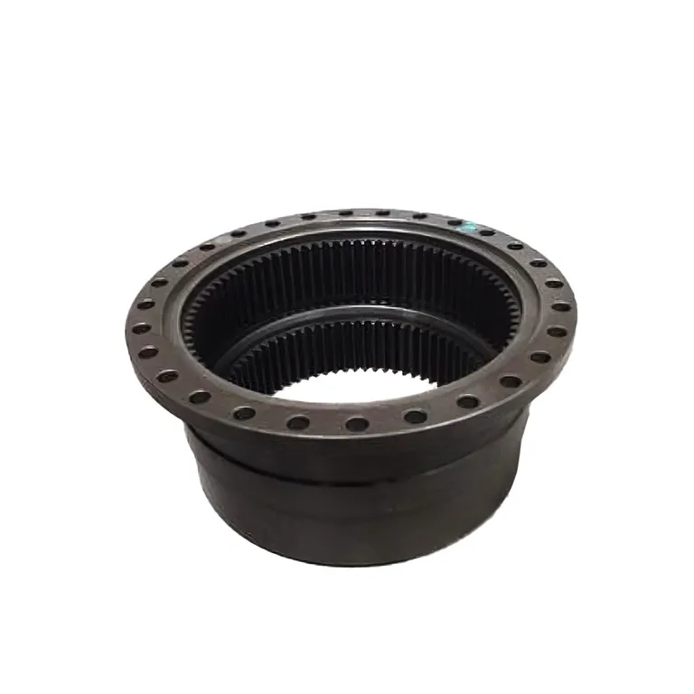 Traveling Dual Gear Washer For Hitachi Excavator EX200-5 online Traveling Dual Gear Washer For Hitachi Excavator EX200-5 online