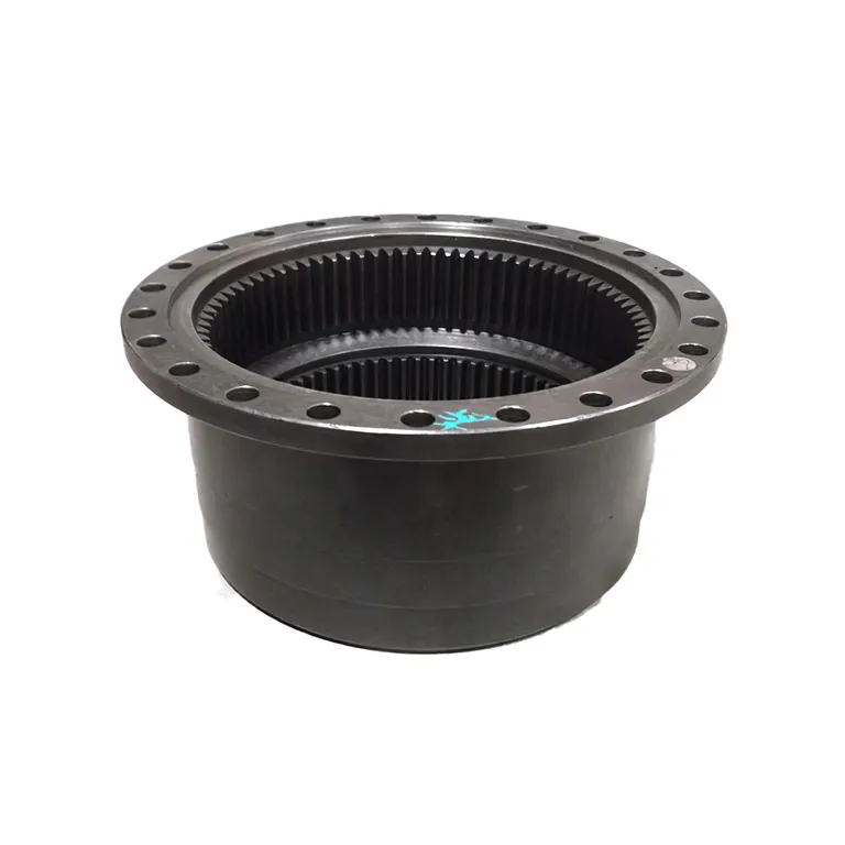 Traveling Gear Washer For Daewoo Excavator DH55 online Traveling Gear Washer For Daewoo Excavator DH55 online