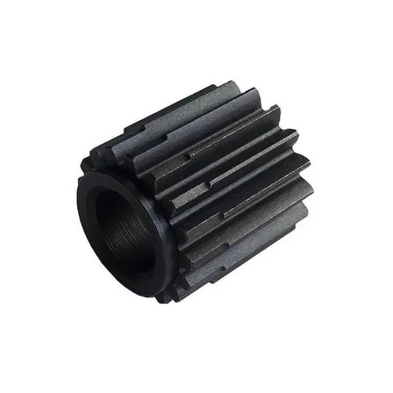 Traveling Motor Final Drive 2nd Sun Gear 20Y-27-22130 For Komatsu Excavator PC200-6 PC200-7 PC200-8 online Traveling Motor Final Drive 2nd Sun Gear 20Y-27-22130 For Komatsu Excavator PC200-6 PC200-7 PC200-8 online