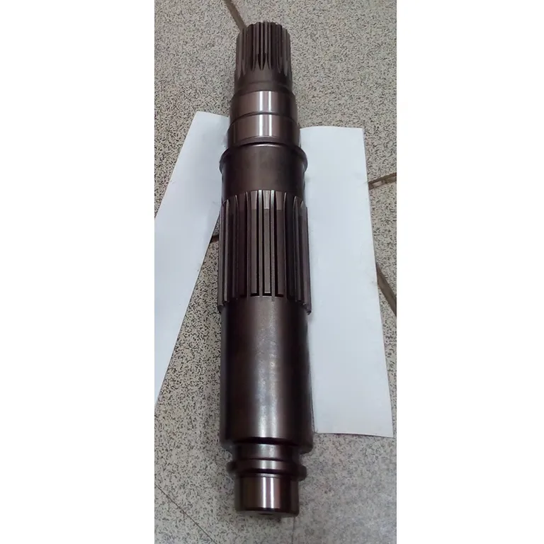 Product Image Product Image