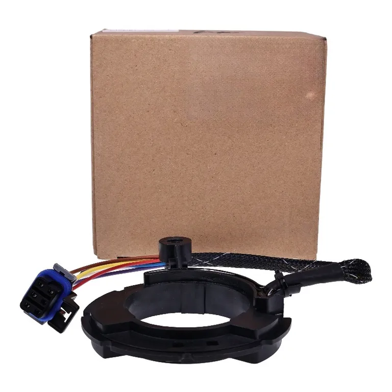Product Image Product Image