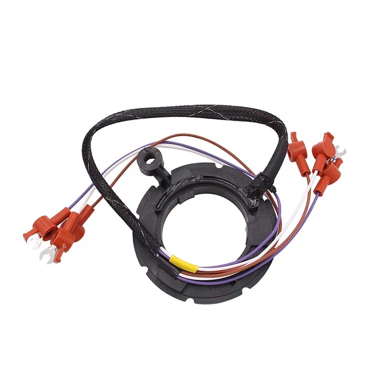 Product Image Product Image