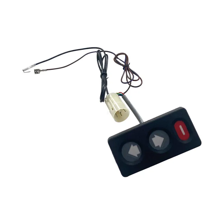Product Image Product Image