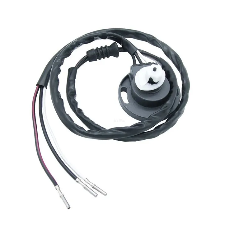 Product Image Product Image