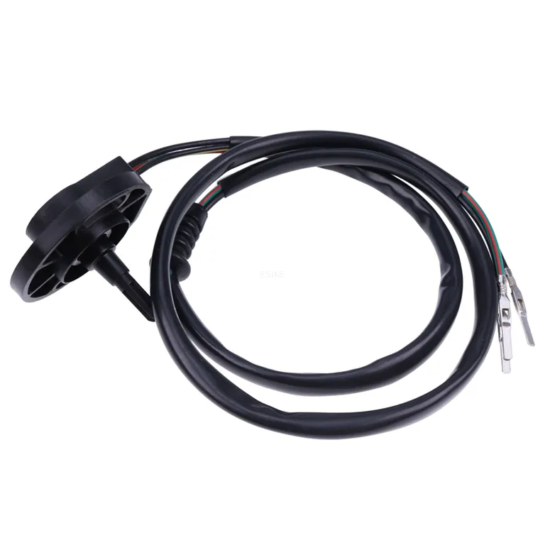 Product Image Product Image
