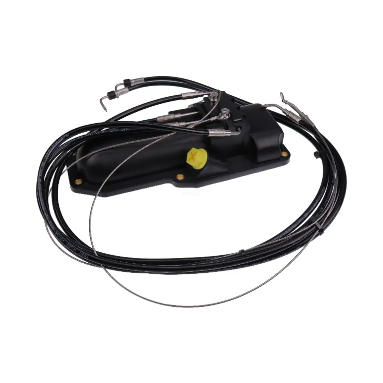 Product Image Product Image