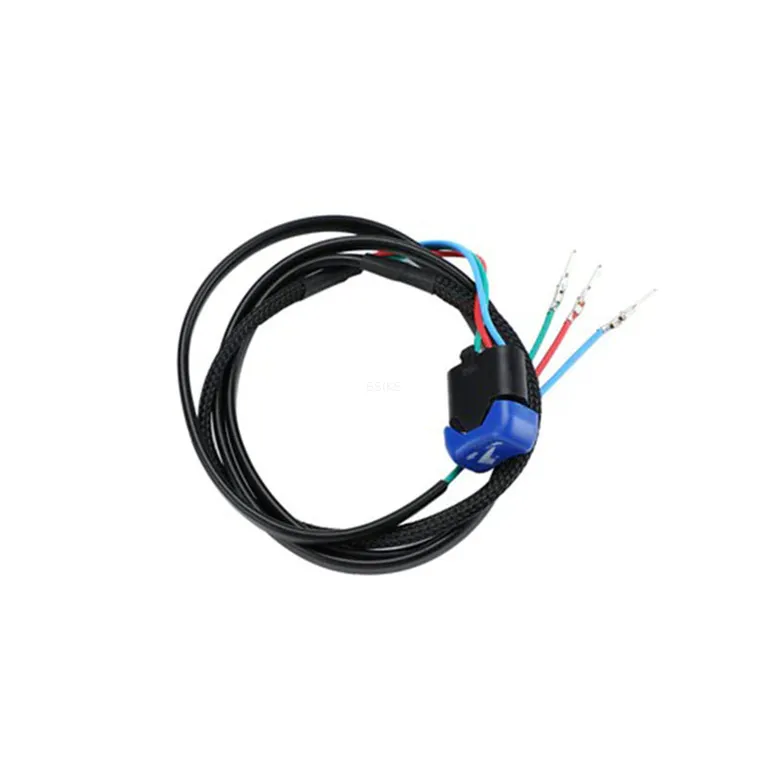 Product Image Product Image