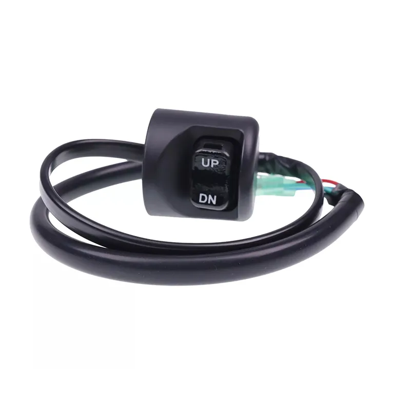 Product Image Product Image