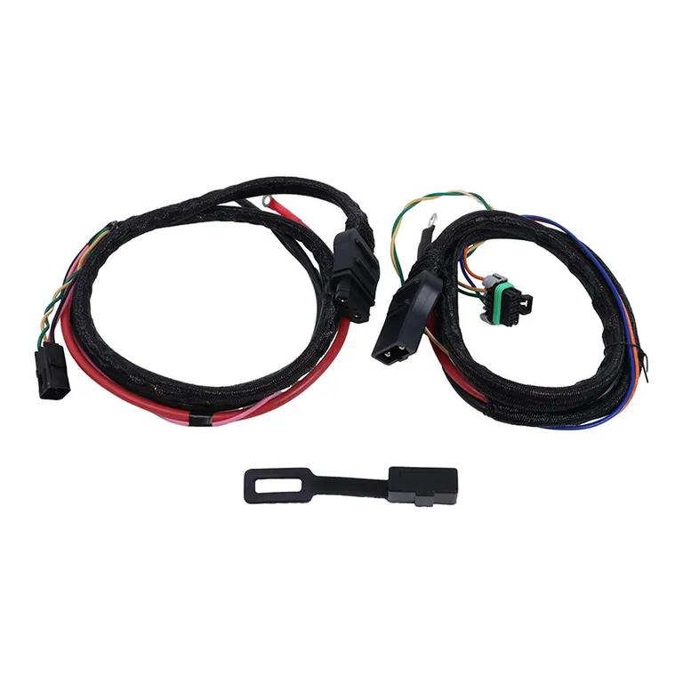Product Image Product Image