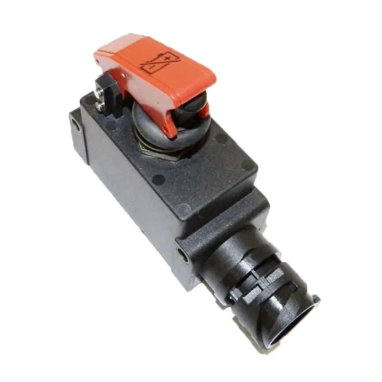 Product Image Product Image