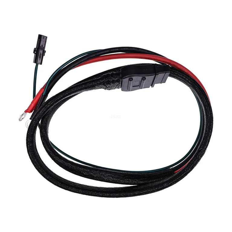 Product Image Product Image