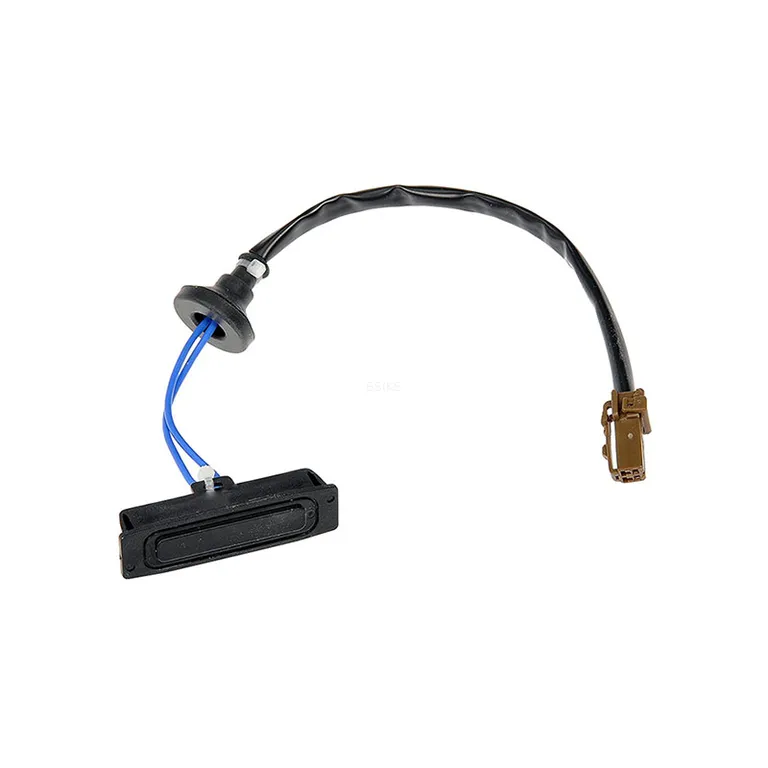 Product Image Product Image
