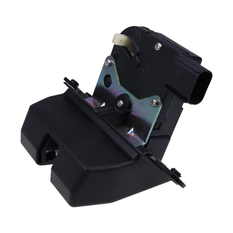 Product Image Product Image
