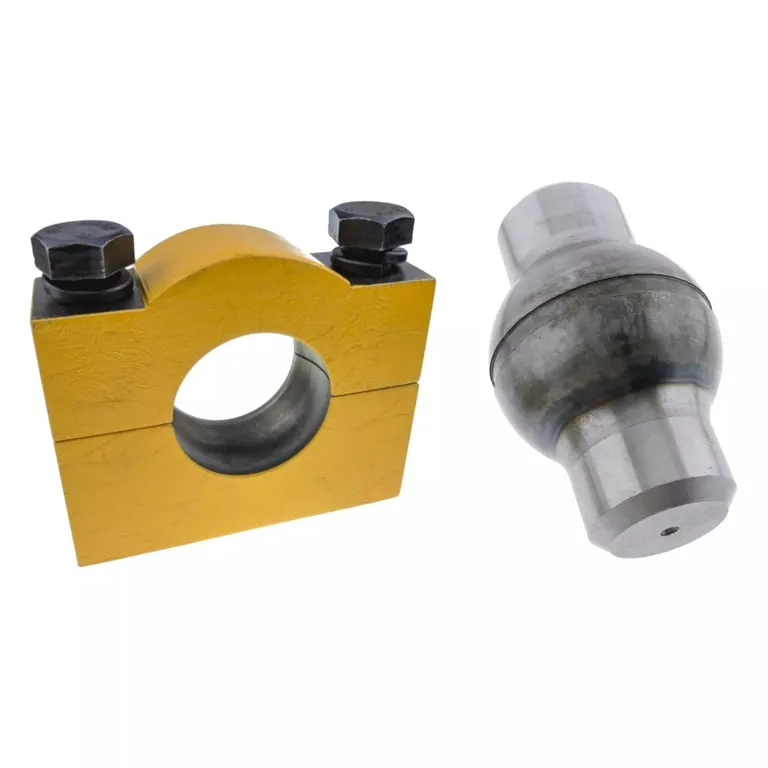 Product Image Product Image