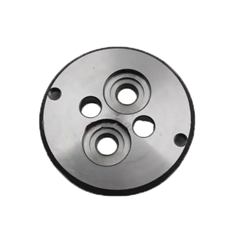 Product Image Product Image