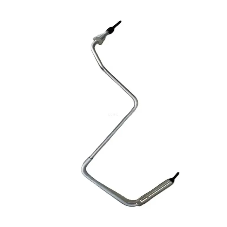 Product Image Product Image