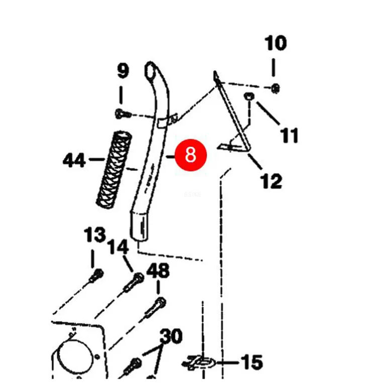 Product Image Product Image
