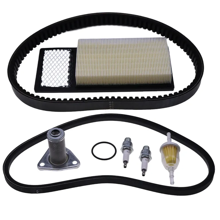 Product Image Product Image