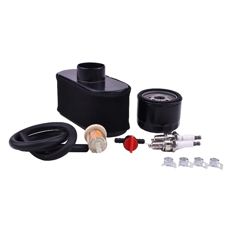 Product Image Product Image