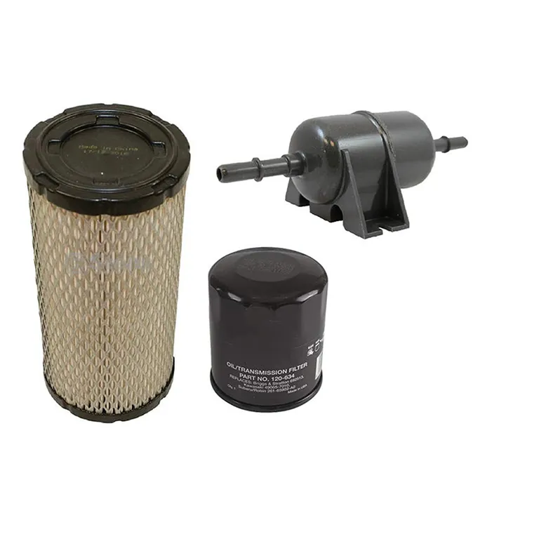 Product Image Product Image