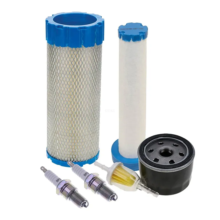 Product Image Product Image
