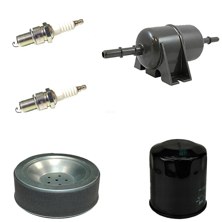 Product Image Product Image