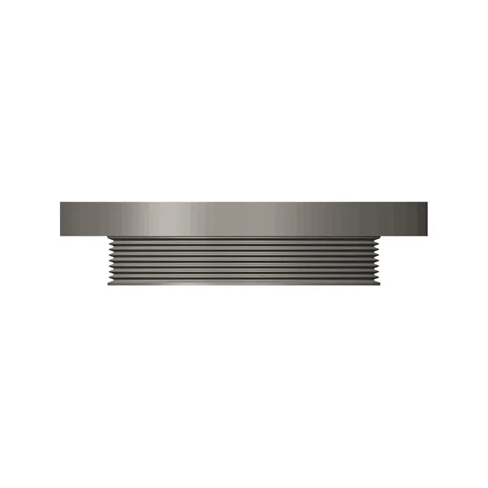 Tuned Vibration Damper 3918999 for Cummins Engine 6BT ISB QSB online Tuned Vibration Damper 3918999 for Cummins Engine 6BT ISB QSB online