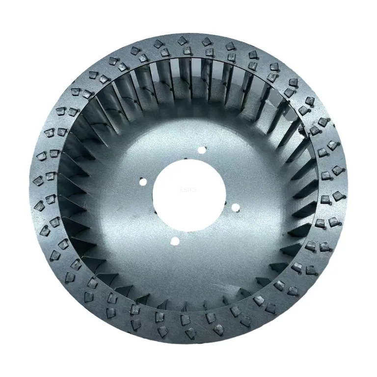 Product Image Product Image