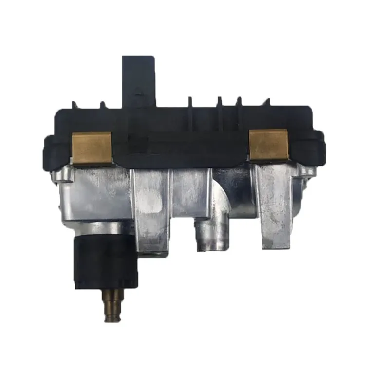 Product Image Product Image