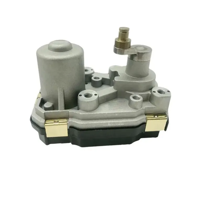 Product Image Product Image