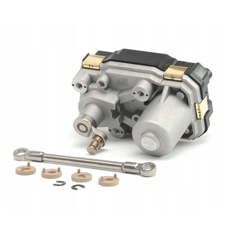 Product Image Product Image