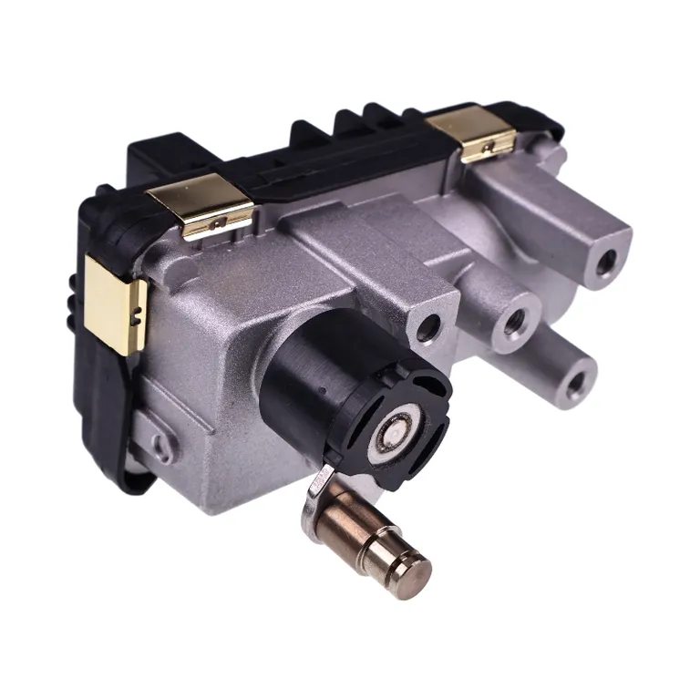Product Image Product Image