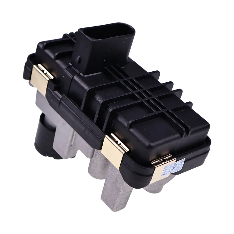 Product Image Product Image