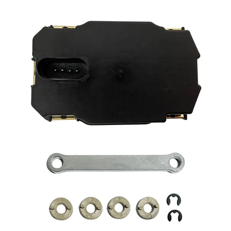 Product Image Product Image