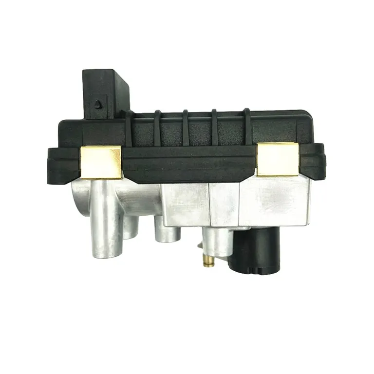 Product Image Product Image