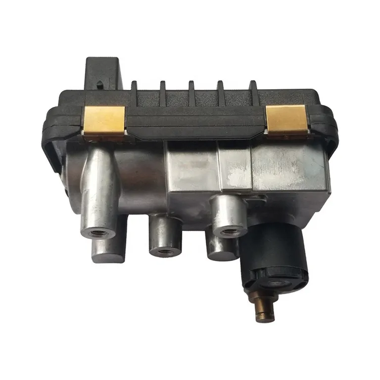 Product Image Product Image