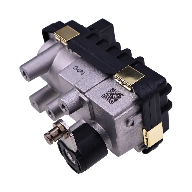 Product Image Product Image