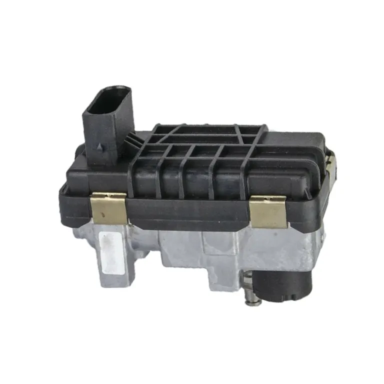 Product Image Product Image