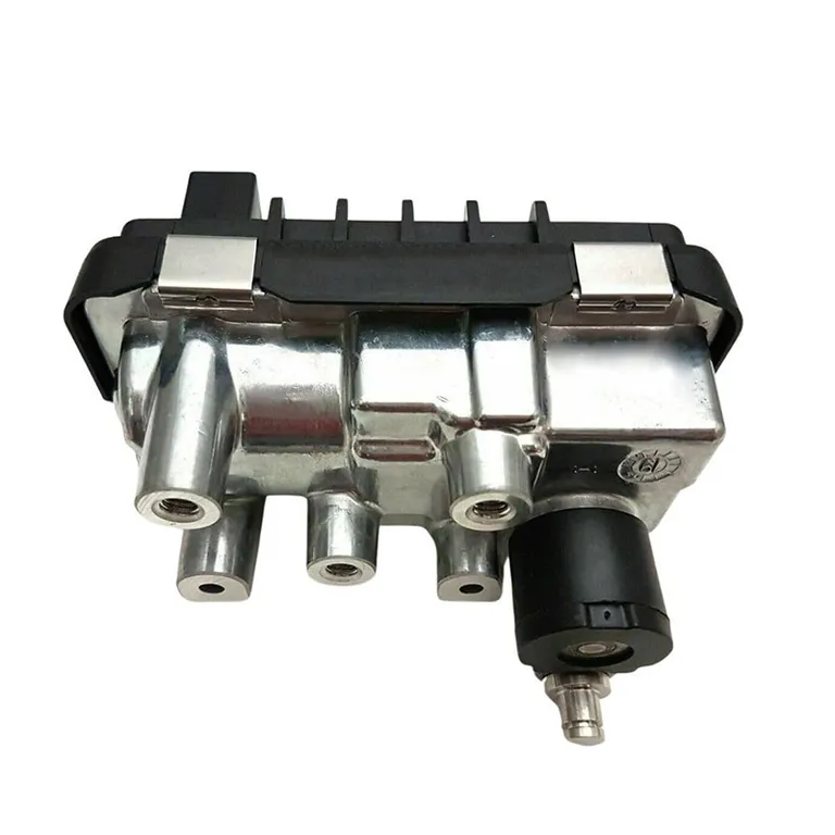 Product Image Product Image