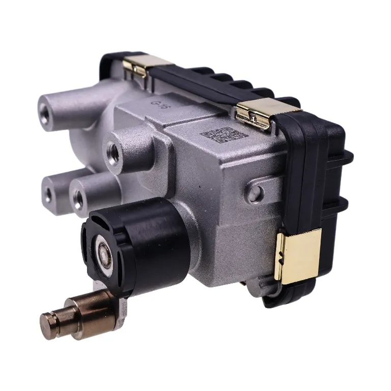 Product Image Product Image