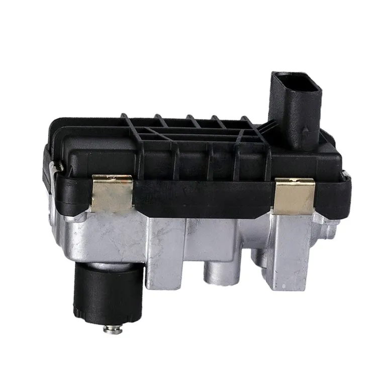 Product Image Product Image