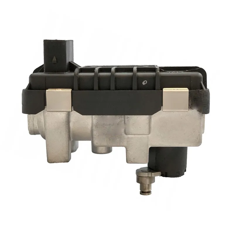 Product Image Product Image