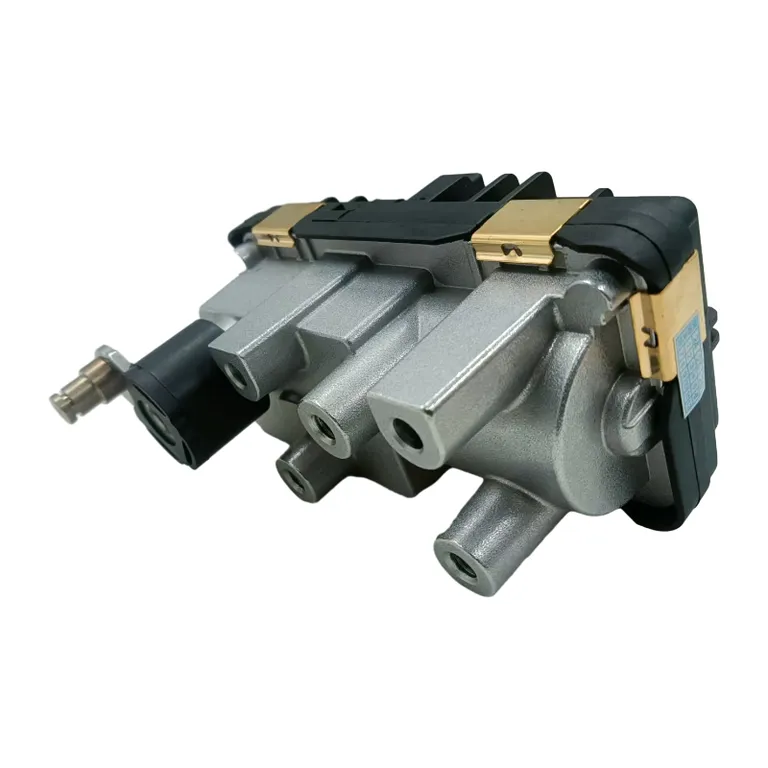Product Image Product Image