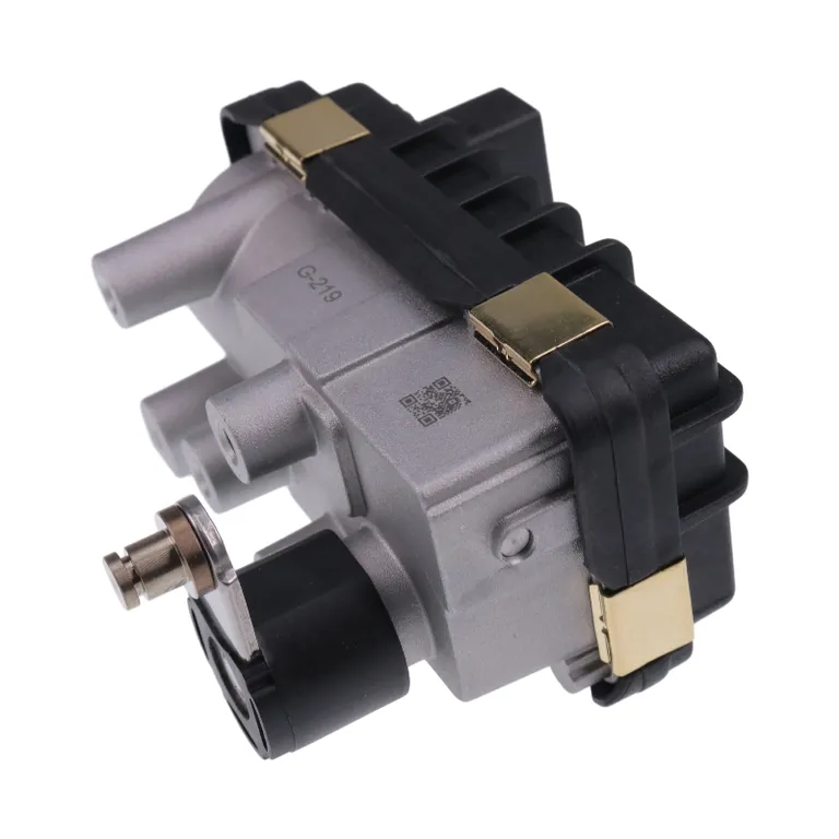 Product Image Product Image