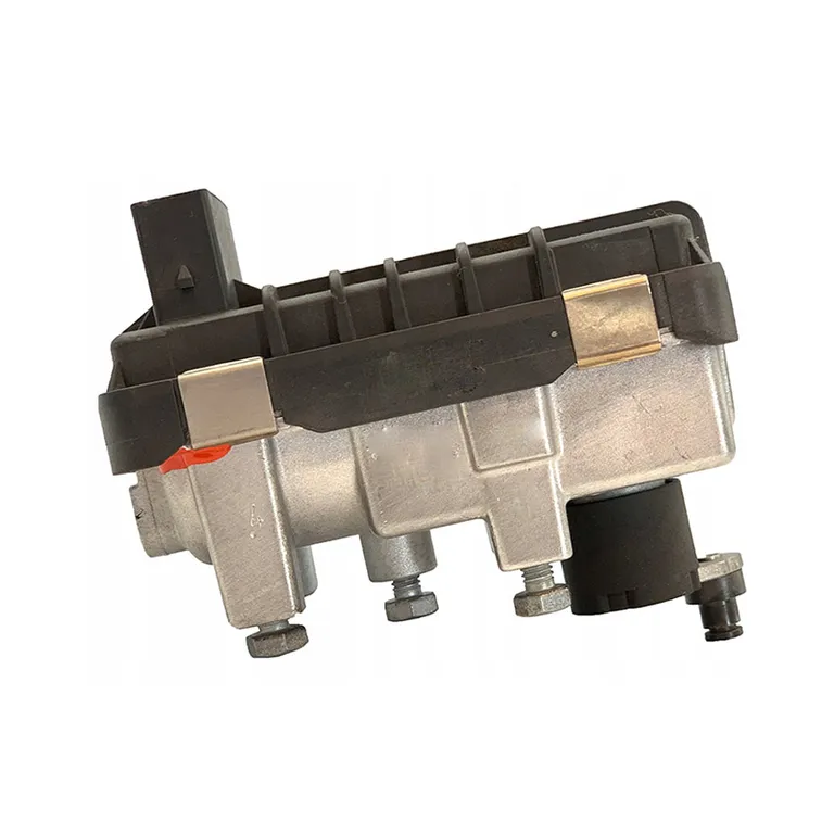 Product Image Product Image