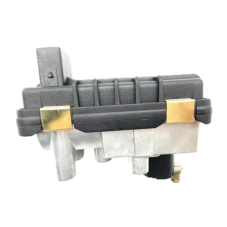 Product Image Product Image